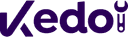 Kedo logo